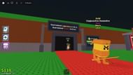 Gameplay still (Image via Roblox)